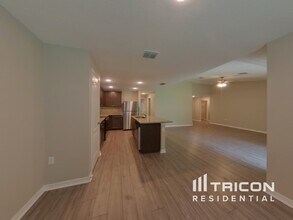 541 Battersea Ave in Deltona, FL - Building Photo - Building Photo