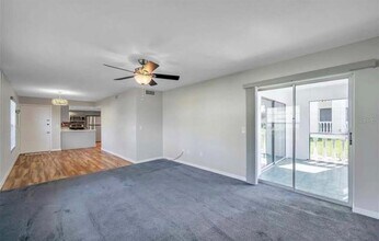 1250 S Pinellas Ave in Tarpon Springs, FL - Building Photo - Building Photo