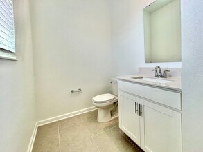 2591 Candied Apple Aly in Kissimmee, FL - Building Photo - Building Photo