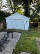 207 Winchester Dr in Hampton, VA - Building Photo - Building Photo