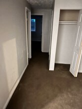 13420 Euclid Ave-Unit -1815-101 in East Cleveland, OH - Building Photo - Building Photo