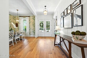 116 Palm Bay Ct in Palm Valley, FL - Building Photo - Building Photo