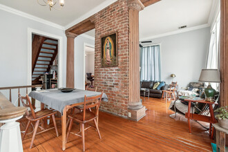 1422 Felicity St in New Orleans, LA - Building Photo - Interior Photo