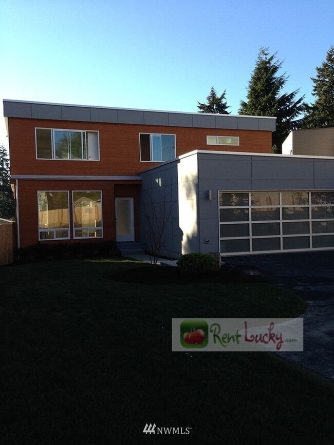 property at 1234 NE 117th St
