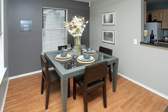 Village Club of Farmington Hills in Farmington Hills, MI - Building Photo - Interior Photo