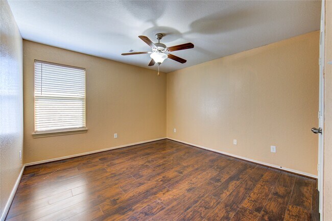 property at 2002 Collins Rose Ct