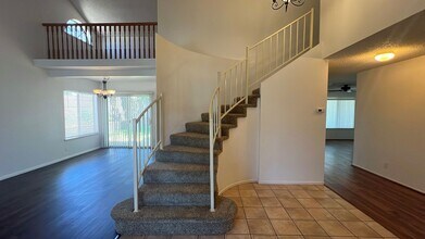 4667 Cocina Ln in Palmdale, CA - Building Photo - Building Photo