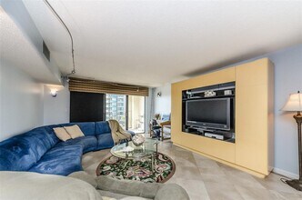 1480 Gulf Blvd in Clearwater, FL - Building Photo - Building Photo