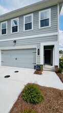 221 Admor Ln in Acworth, GA - Building Photo - Building Photo