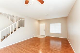 1096 Pincay Dr in Henderson, NV - Building Photo - Building Photo