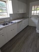 1286 Beach Ave in Lakewood, OH - Building Photo