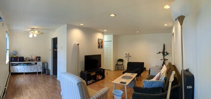 280 Bridgewater Rd, Unit B 16 in Brookhaven, PA - Building Photo - Building Photo