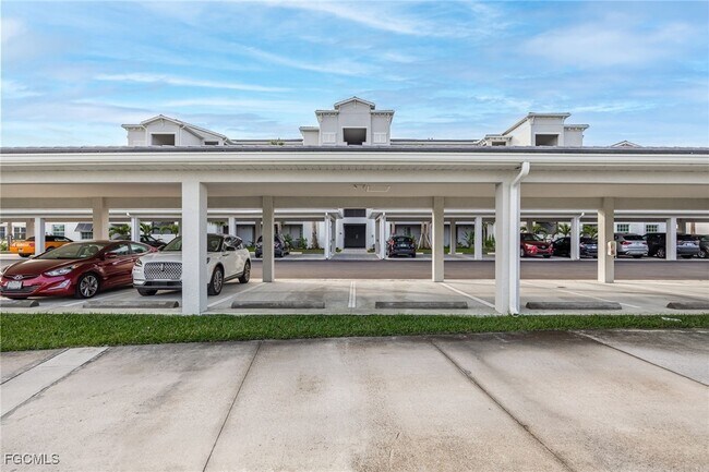 43977 Boardwalk Loop in Punta Gorda, FL - Building Photo - Building Photo