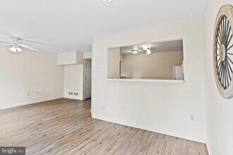 149 Cardinal Ln in Hummelstown, PA - Building Photo - Building Photo
