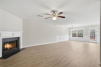 139 Hidden Creek Dr in Canton, GA - Building Photo - Building Photo