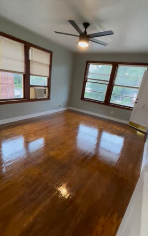 2338 Oak St-Unit -4 in Jacksonville, FL - Building Photo - Building Photo