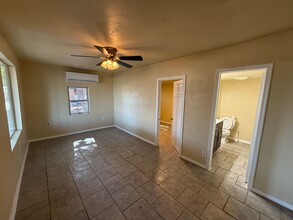 2195 W 1st St in Yuma, AZ - Building Photo - Building Photo