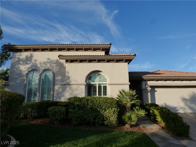 10498 Promenade Park Ct in Las Vegas, NV - Building Photo - Building Photo