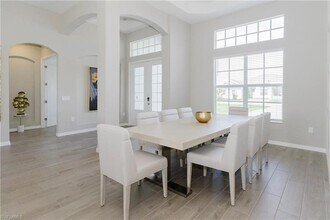 5414 Espada Ct in Ave Maria, FL - Building Photo - Building Photo