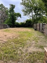 16631 Gold Ridge Ln in Houston, TX - Building Photo - Building Photo