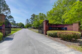 107 Hutto Hill in Gilbert, SC - Building Photo - Building Photo