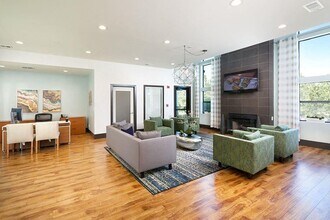 Waterscape in Fairfield, CA - Foto de edificio - Building Photo