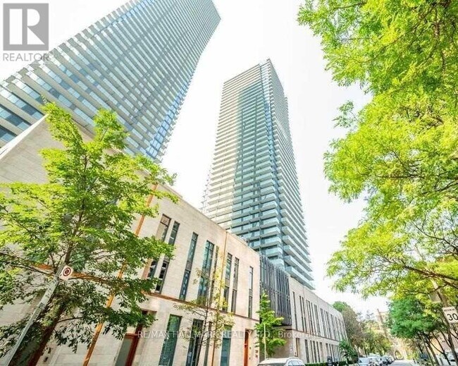 property at 65 St Mary St