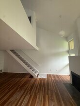 1051 Danby Rd, Unit A3 in Ithaca, NY - Foto de edificio - Building Photo