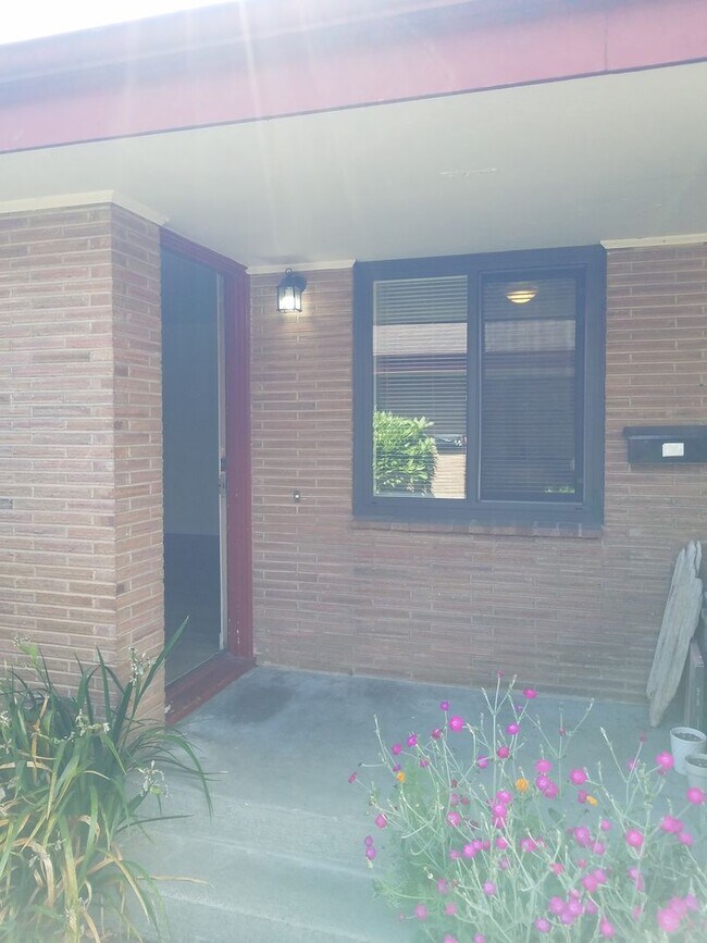 property at 3217 NW Market St