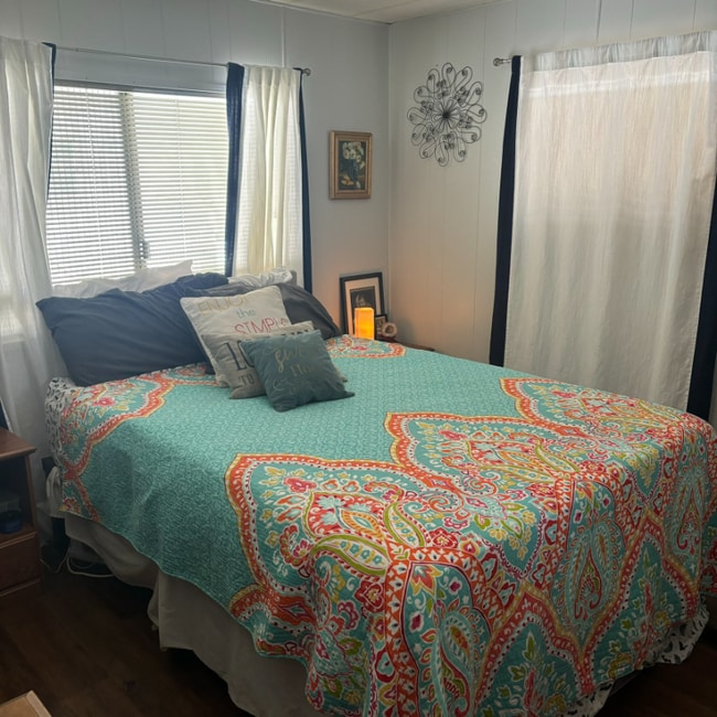 800 W Apache Trail in Apache Junction, AZ - Building Photo - Building Photo