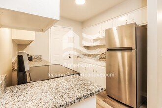 1838 Emerson Ave in Columbus, GA - Foto de edificio - Building Photo