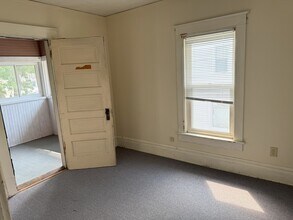 731 3rd Ave in Eau Claire, WI - Foto de edificio - Building Photo