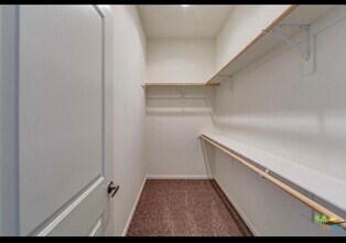 12580 Maui Way in Desert Hot Springs, CA - Building Photo - Building Photo