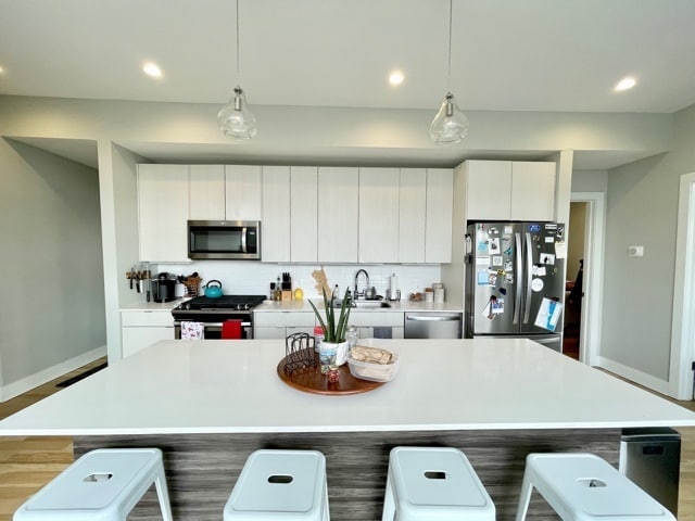 3334 N Southport Ave in Chicago, IL - Building Photo - Building Photo