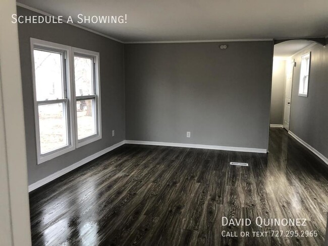 113 Jonquil Dr in Davis Junction, IL - Building Photo - Building Photo
