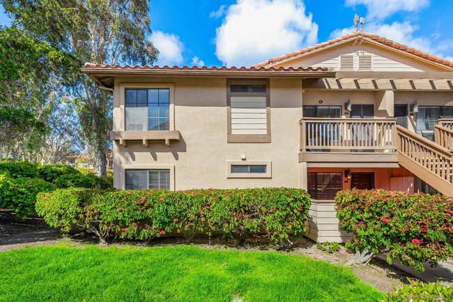 property at 3877 Pell Pl