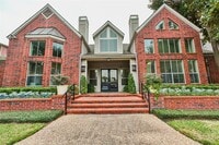 1330 Old Spanish Trail photo'