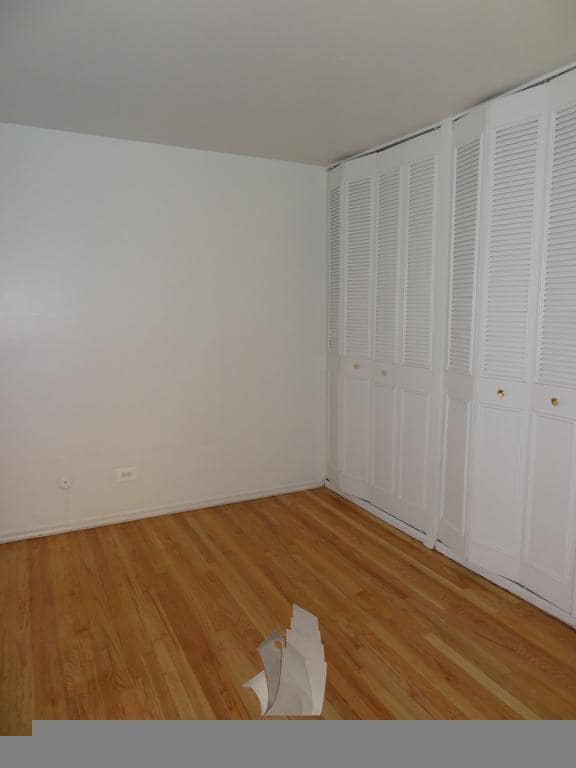 property at 6011 N Winthrop Ave