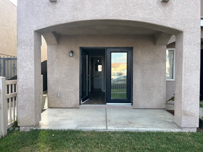 4482 Utah St, Unit 1 in San Diego, CA - Building Photo - Building Photo