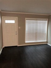 3045 Park Ln in Dallas, TX - Building Photo - Building Photo