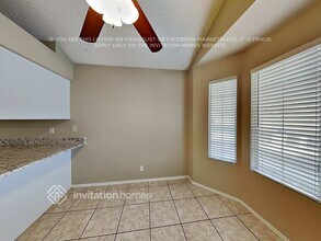 3134 E McKellips Rd in Mesa, AZ - Building Photo - Building Photo