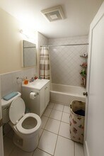 35 Fairmont St in Malden, MA - Building Photo - Building Photo