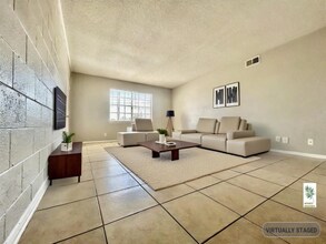 3913 Englewood Cir-Unit -3913 in Odessa, TX - Building Photo - Building Photo