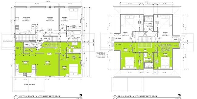 386 Union Ave in Laconia, NH - Foto de edificio - Building Photo