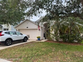 2080 Stratford Pointe Dr in Melbourne, FL - Building Photo - Building Photo