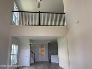 99 Montecito Dr in Satellite Beach, FL - Building Photo - Building Photo