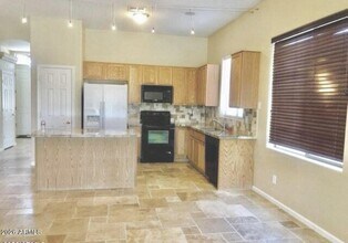 2365 W Jasper Butte Dr in San Tan Valley, AZ - Building Photo - Building Photo