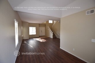 10432 Brookmead Dr in Moreno Valley, CA - Building Photo - Building Photo