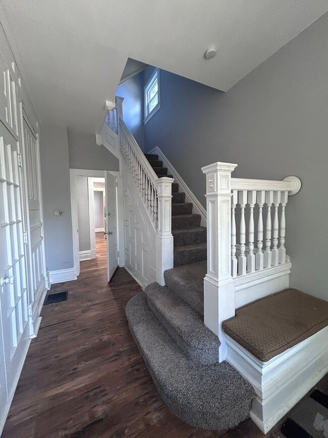 195 Watson Blvd in Pittsburgh, PA - Building Photo - Building Photo