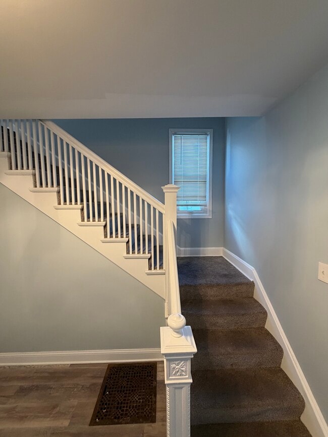 218 S 14th Ave in Maywood, IL - Building Photo - Building Photo